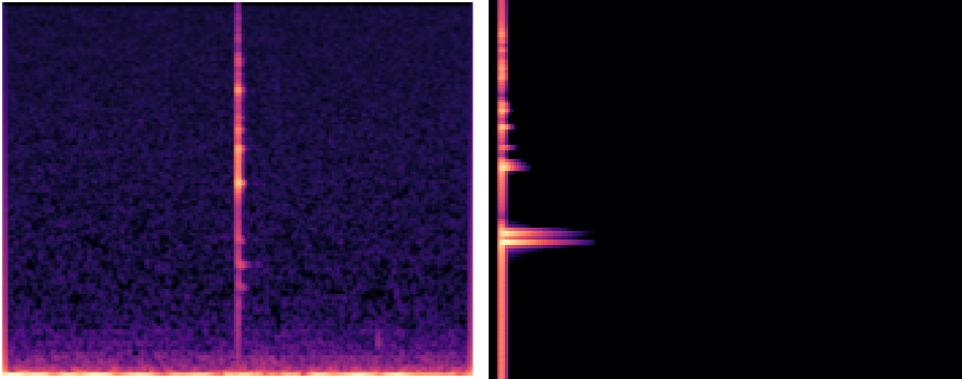 log-mel: real vs re-render